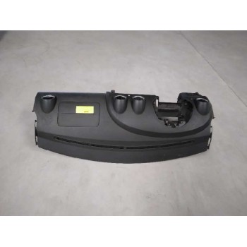 Recambio de salpicadero para ford fiesta (cbk) 1.4 tdci cat referencia OEM IAM 2S6AA044H31 2S6HA018W19AA 2S6AA044H31AGZHHD