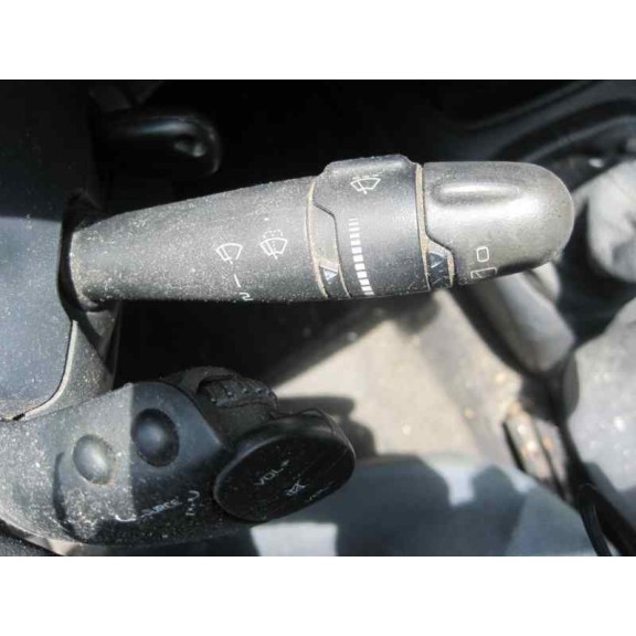 renault megane i coupe fase 2 (da..) del año 2000