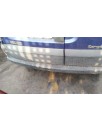 renault kangoo (f/kc0) del año 1999