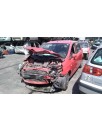 honda jazz (gd1/5) del año 2006