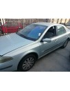 renault laguna ii (bg0) del año 2004