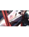 honda jazz (gd1/5) del año 2006