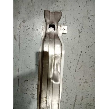 Recambio de refuerzo paragolpes delantero para audi a6 berlina (4f2) 2.7 tdi referencia OEM IAM   