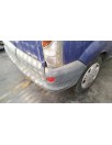 renault kangoo (f/kc0) del año 1999