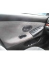peugeot 406 berlina (s1/s2) del año 1998