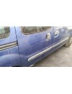 renault kangoo (f/kc0) del año 1999