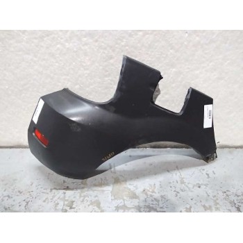 PUNTERA PARAGOLPES TRASERA DERECHA 