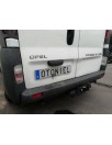 opel vivaro del año 2006