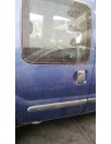 renault kangoo (f/kc0) del año 1999