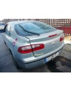renault laguna ii (bg0) del año 2004