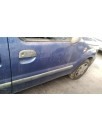 renault kangoo (f/kc0) del año 1999