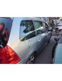 peugeot 307 break / sw (s1) del año 2006
