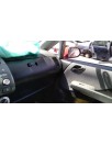 honda jazz (gd1/5) del año 2006