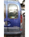 renault kangoo (f/kc0) del año 1999