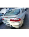 renault laguna ii (bg0) del año 2004