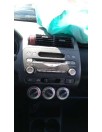 honda jazz (gd1/5) del año 2006
