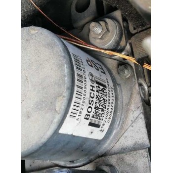 ABS 518210050265230458 