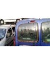 renault kangoo (f/kc0) del año 1999