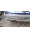 renault kangoo (f/kc0) del año 1999