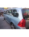 peugeot 307 break / sw (s1) del año 2006
