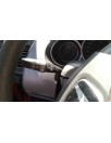 honda jazz (gd1/5) del año 2006