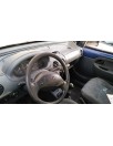 renault kangoo (f/kc0) del año 1999