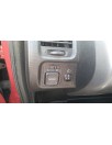 honda jazz (gd1/5) del año 2006