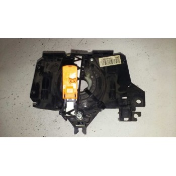 ANILLO AIRBAG 7700432854 