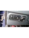 renault kangoo (f/kc0) del año 1999
