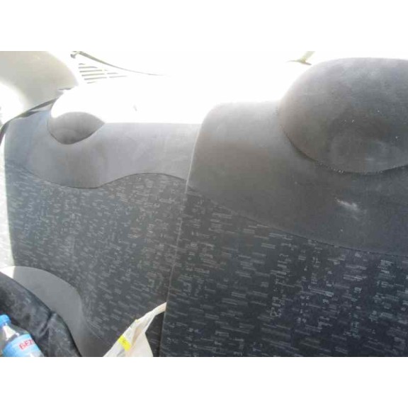 renault megane i coupe fase 2 (da..) del año 2000