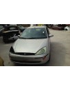 ford focus berlina (cak) del año 1999