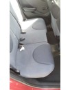 honda jazz (gd1/5) del año 2006