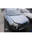 seat ibiza (6l1) del año 2005