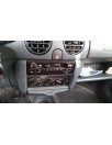 renault kangoo (f/kc0) del año 1999