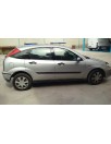 ford focus berlina (cak) del año 1999