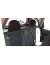 honda jazz (gd1/5) del año 2006