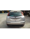 ford focus berlina (cak) del año 1999