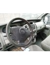 opel vivaro del año 2006