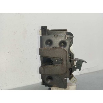 CERRADURA PUERTA TRASERA DERECHA 6M2AR26412BB 6 PINS