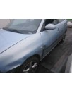 seat ibiza (6l1) del año 2005
