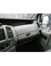 opel vivaro del año 2006