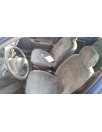 renault kangoo (f/kc0) del año 1999