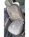 renault kangoo (f/kc0) del año 1999