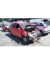 honda jazz (gd1/5) del año 2006