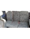 renault kangoo (f/kc0) del año 1999