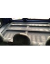 renault kangoo (f/kc0) del año 1999
