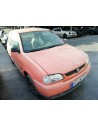 seat arosa (6h1) del año 1998