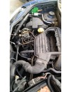 renault kangoo (f/kc0) del año 1999