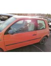 seat arosa (6h1) del año 1998