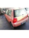 seat arosa (6h1) del año 1998